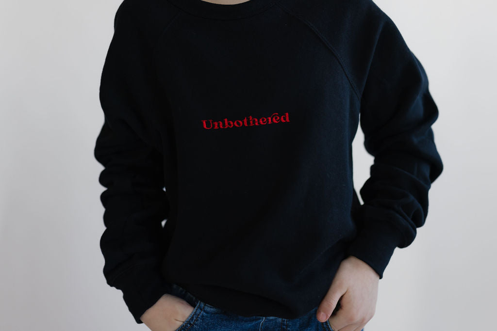 UNBOTHERED_B1
