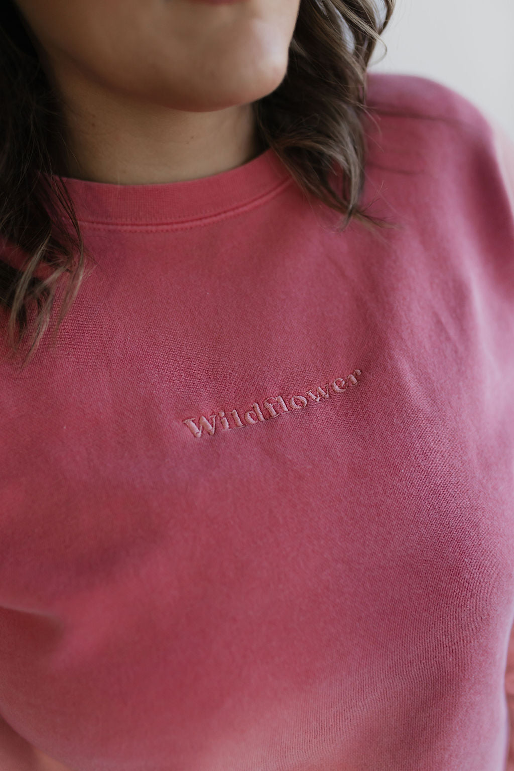 WILDFLOWER